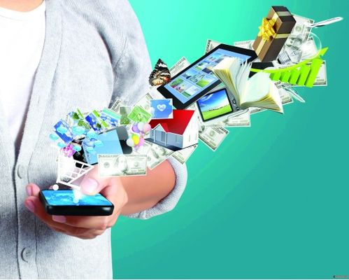 教育機(jī)構(gòu)如何靠譜地開網(wǎng)店吸引粉絲？啟中教育實戰(zhàn)指南